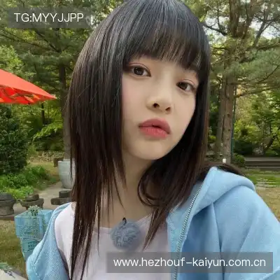滑凤默